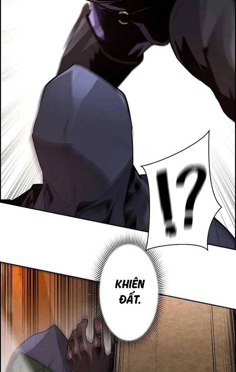 Đặc Tính Tiến Hóa Của Chiêu Hồn Sư Chapter 33 - 43