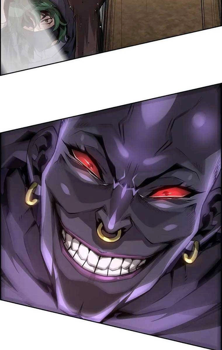 Đặc Tính Tiến Hóa Của Chiêu Hồn Sư Chapter 33 - 44