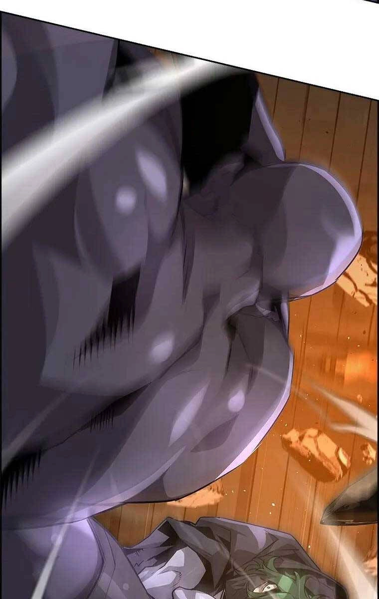 Đặc Tính Tiến Hóa Của Chiêu Hồn Sư Chapter 33 - 45