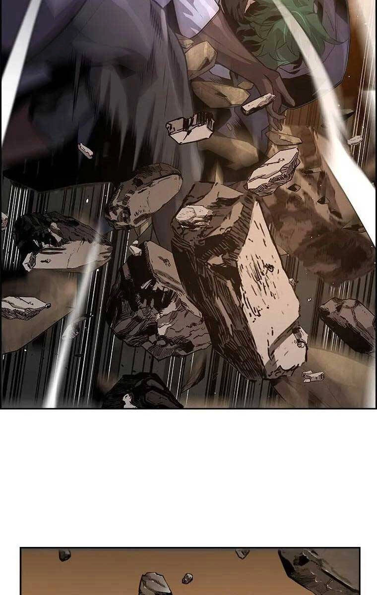 Đặc Tính Tiến Hóa Của Chiêu Hồn Sư Chapter 33 - 46