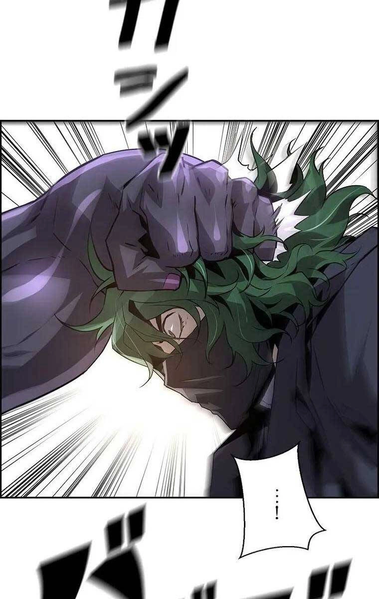 Đặc Tính Tiến Hóa Của Chiêu Hồn Sư Chapter 33 - 48