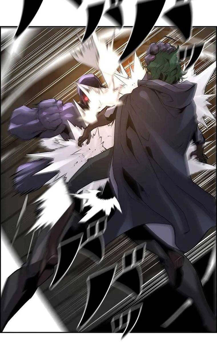 Đặc Tính Tiến Hóa Của Chiêu Hồn Sư Chapter 33 - 49