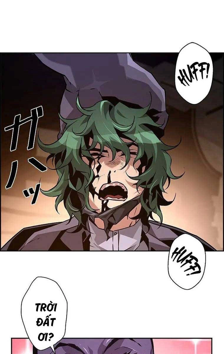 Đặc Tính Tiến Hóa Của Chiêu Hồn Sư Chapter 33 - 50