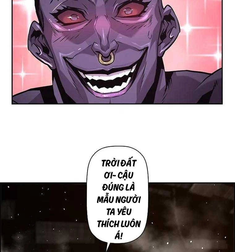 Đặc Tính Tiến Hóa Của Chiêu Hồn Sư Chapter 33 - 51