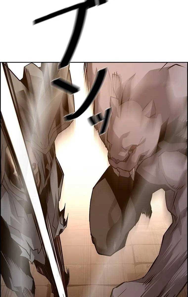 Đặc Tính Tiến Hóa Của Chiêu Hồn Sư Chapter 33 - 53