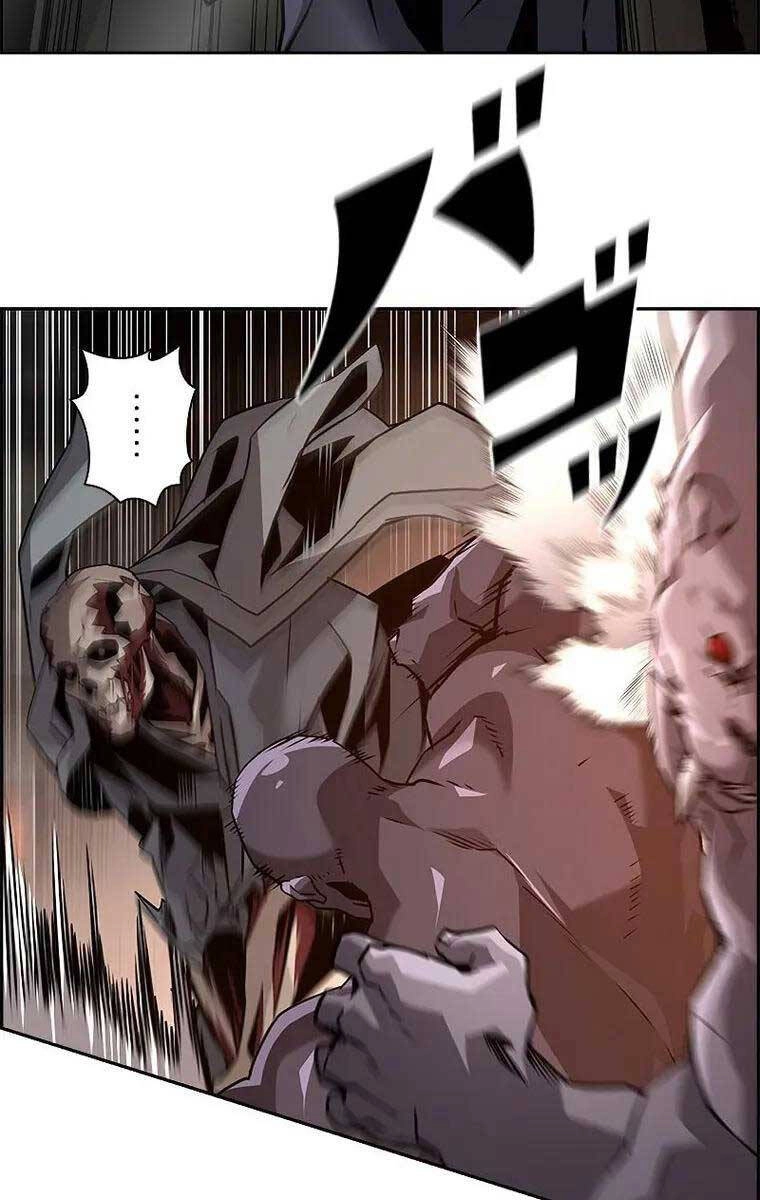 Đặc Tính Tiến Hóa Của Chiêu Hồn Sư Chapter 33 - 55