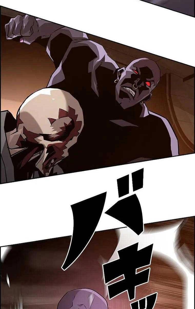 Đặc Tính Tiến Hóa Của Chiêu Hồn Sư Chapter 33 - 56