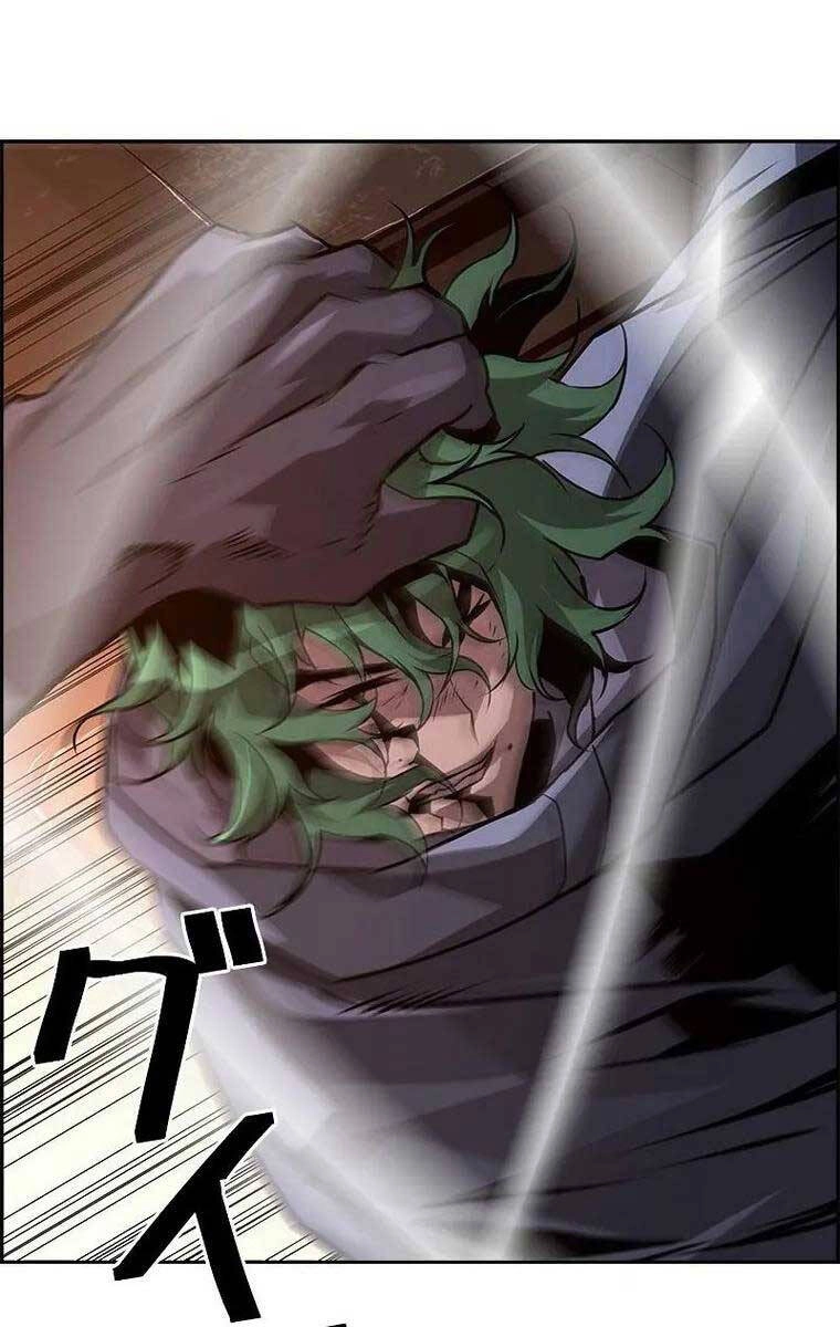 Đặc Tính Tiến Hóa Của Chiêu Hồn Sư Chapter 33 - 58