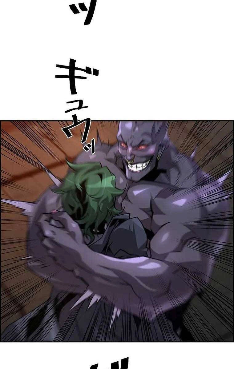 Đặc Tính Tiến Hóa Của Chiêu Hồn Sư Chapter 33 - 59