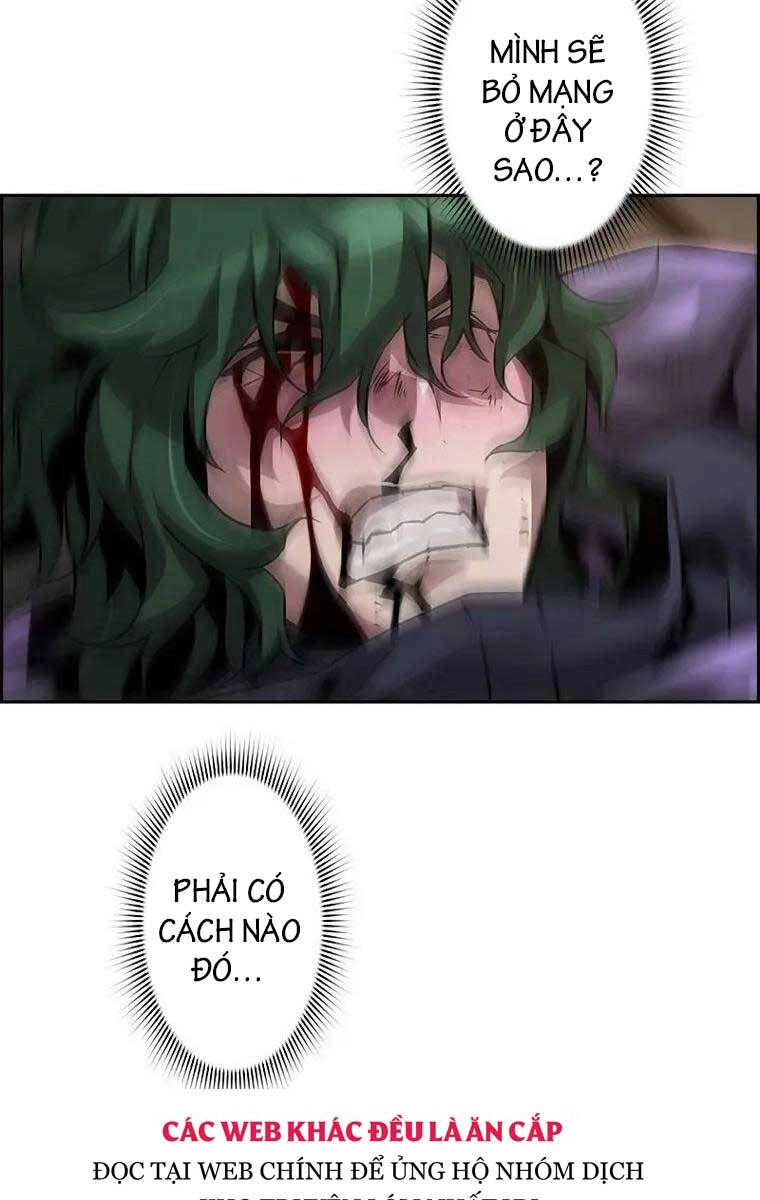 Đặc Tính Tiến Hóa Của Chiêu Hồn Sư Chapter 33 - 62