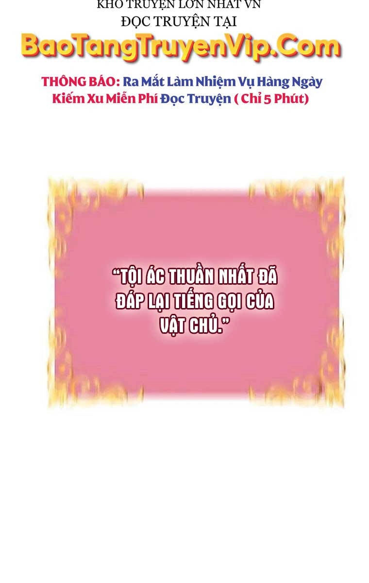 Đặc Tính Tiến Hóa Của Chiêu Hồn Sư Chapter 33 - 63