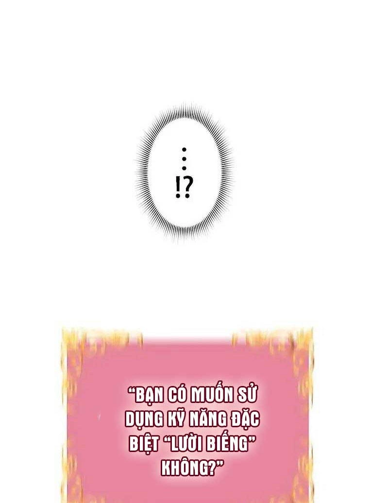 Đặc Tính Tiến Hóa Của Chiêu Hồn Sư Chapter 33 - 64