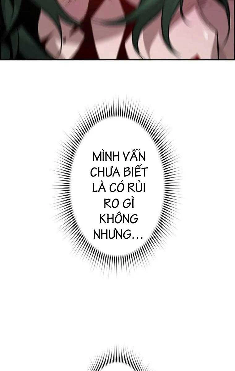 Đặc Tính Tiến Hóa Của Chiêu Hồn Sư Chapter 33 - 66