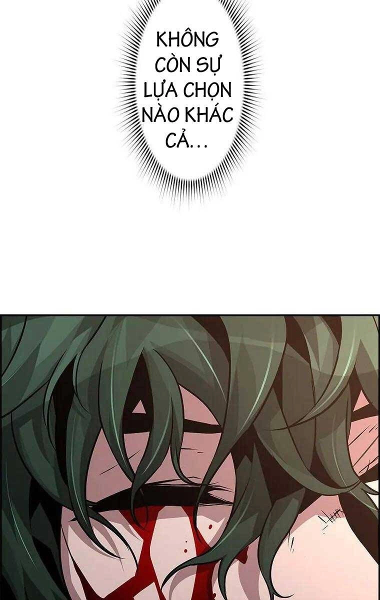 Đặc Tính Tiến Hóa Của Chiêu Hồn Sư Chapter 33 - 67