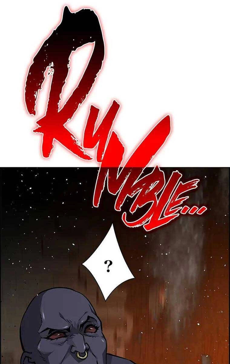 Đặc Tính Tiến Hóa Của Chiêu Hồn Sư Chapter 33 - 69