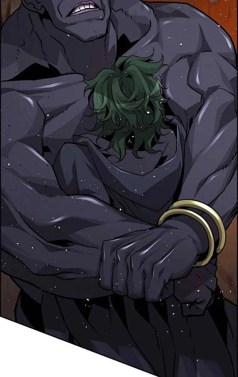 Đặc Tính Tiến Hóa Của Chiêu Hồn Sư Chapter 33 - 70