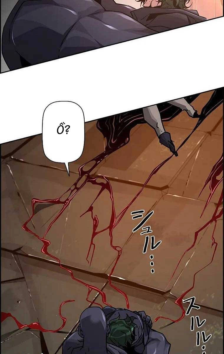 Đặc Tính Tiến Hóa Của Chiêu Hồn Sư Chapter 33 - 73