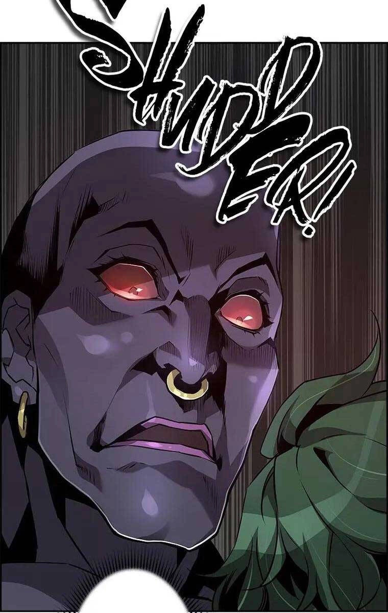 Đặc Tính Tiến Hóa Của Chiêu Hồn Sư Chapter 33 - 76