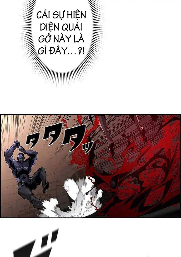 Đặc Tính Tiến Hóa Của Chiêu Hồn Sư Chapter 33 - 77