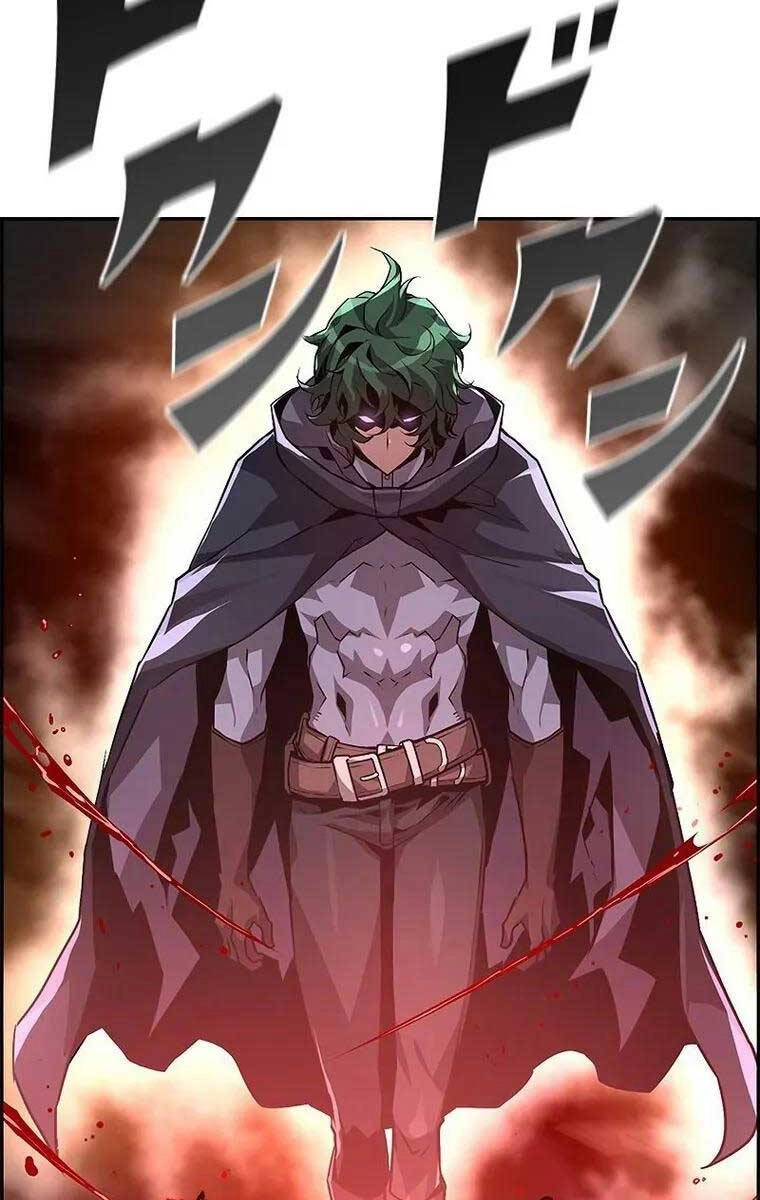 Đặc Tính Tiến Hóa Của Chiêu Hồn Sư Chapter 33 - 78