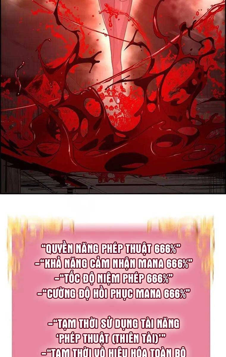 Đặc Tính Tiến Hóa Của Chiêu Hồn Sư Chapter 33 - 79