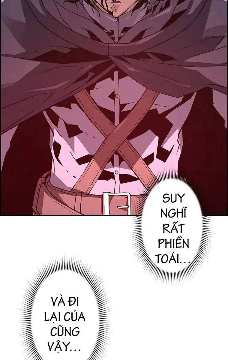 Đặc Tính Tiến Hóa Của Chiêu Hồn Sư Chapter 33 - 81