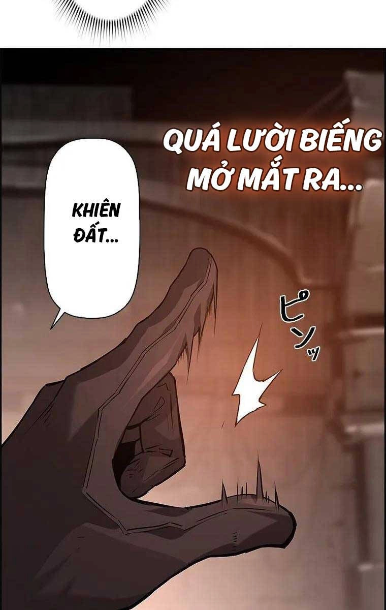 Đặc Tính Tiến Hóa Của Chiêu Hồn Sư Chapter 33 - 82