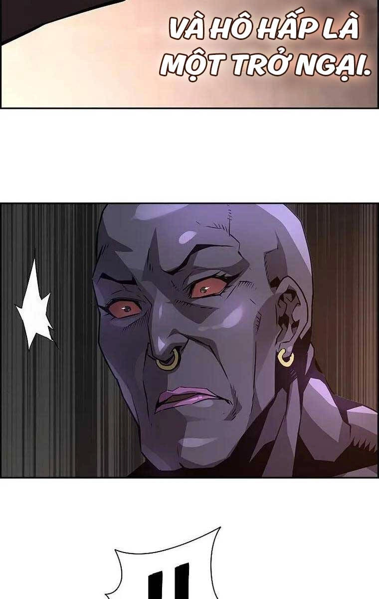 Đặc Tính Tiến Hóa Của Chiêu Hồn Sư Chapter 33 - 83