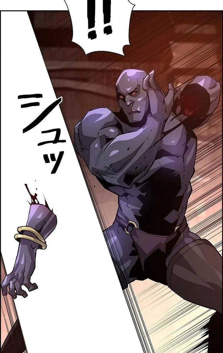 Đặc Tính Tiến Hóa Của Chiêu Hồn Sư Chapter 33 - 84