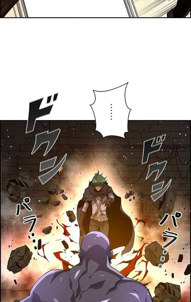 Đặc Tính Tiến Hóa Của Chiêu Hồn Sư Chapter 33 - 85