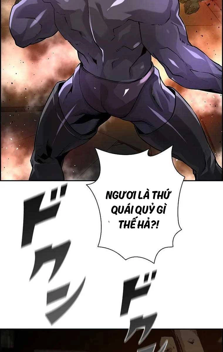 Đặc Tính Tiến Hóa Của Chiêu Hồn Sư Chapter 33 - 86