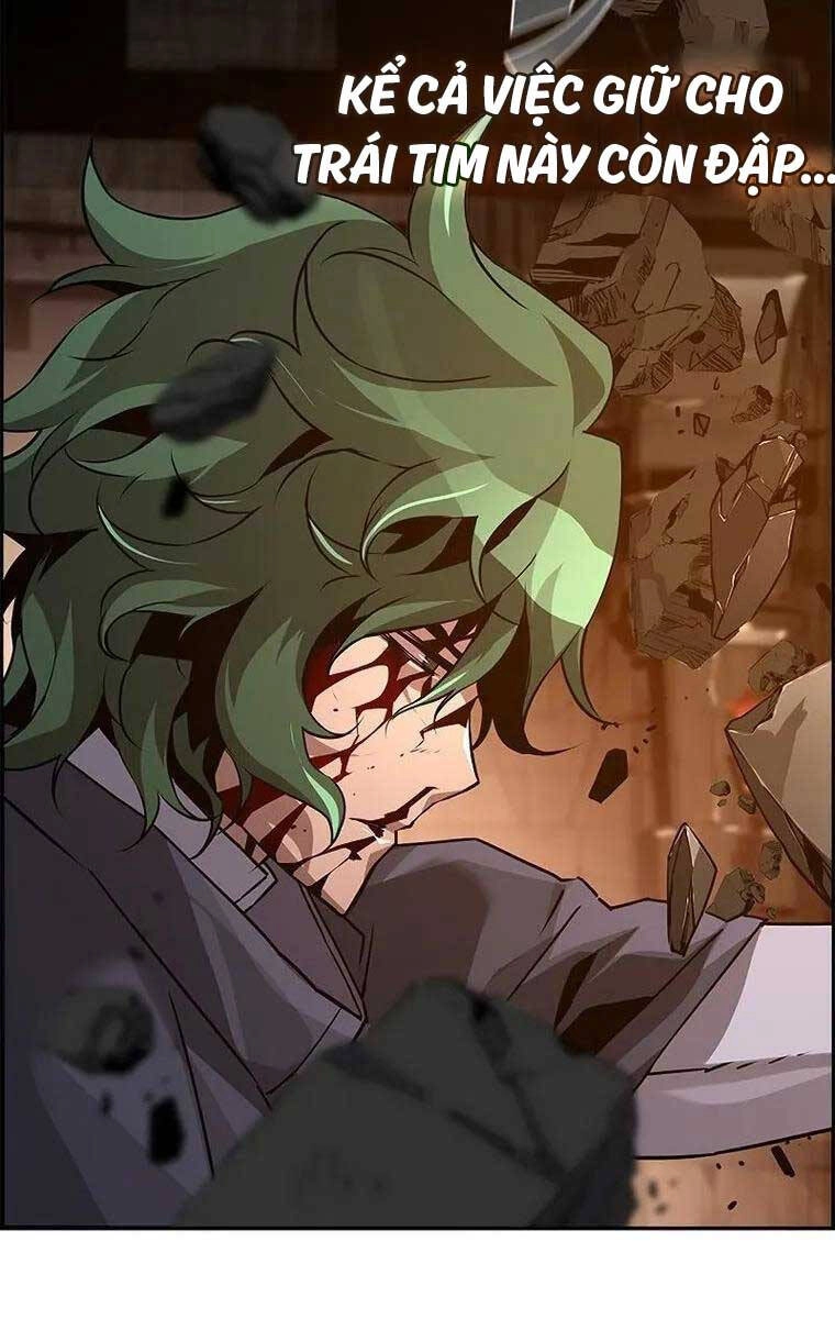 Đặc Tính Tiến Hóa Của Chiêu Hồn Sư Chapter 33 - 87