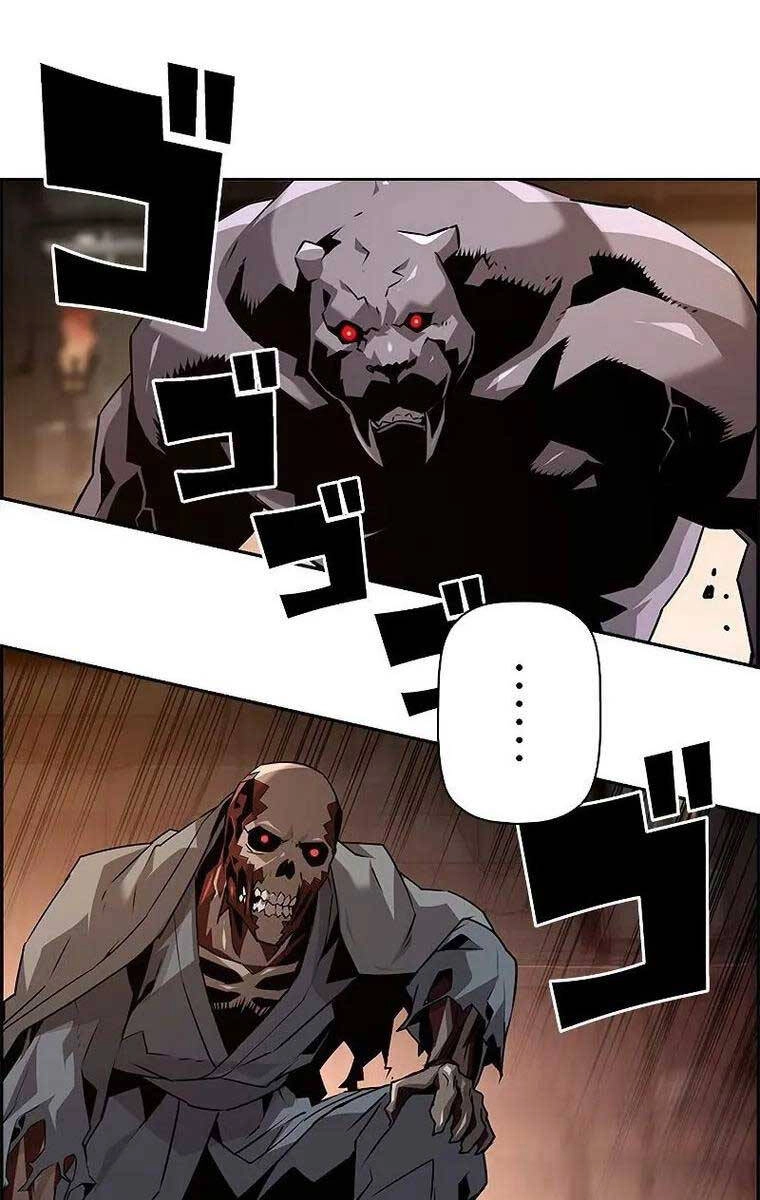 Đặc Tính Tiến Hóa Của Chiêu Hồn Sư Chapter 33 - 88