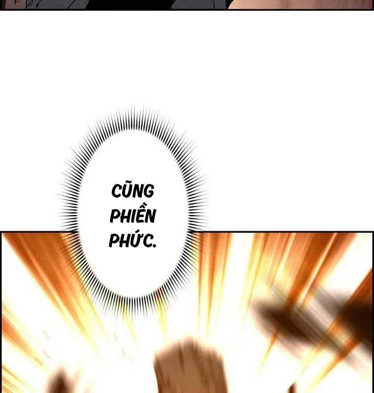 Đặc Tính Tiến Hóa Của Chiêu Hồn Sư Chapter 33 - 89