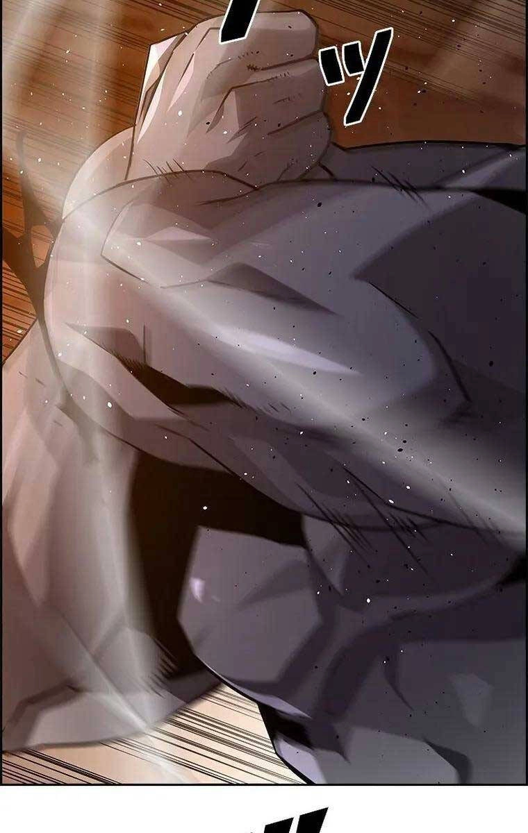 Đặc Tính Tiến Hóa Của Chiêu Hồn Sư Chapter 33 - 91