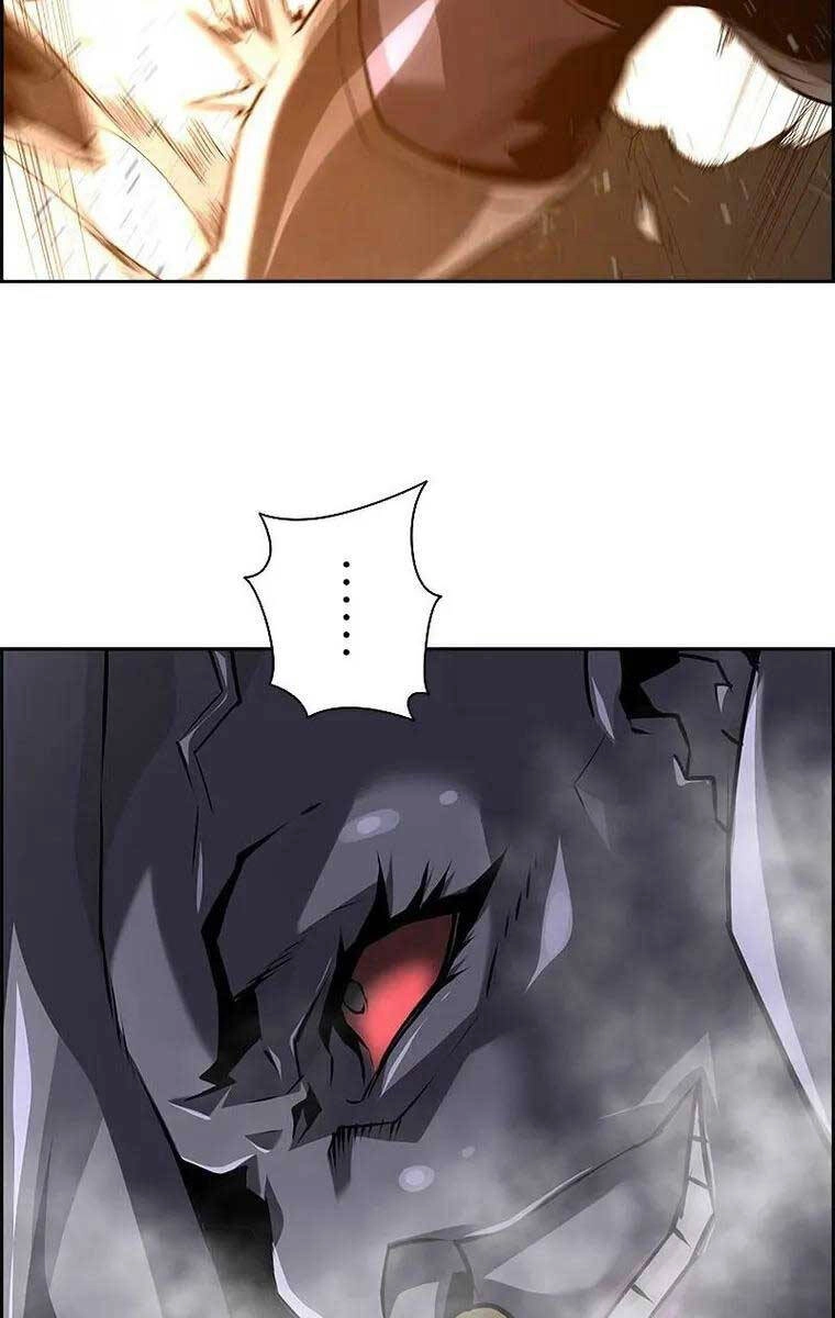 Đặc Tính Tiến Hóa Của Chiêu Hồn Sư Chapter 33 - 93