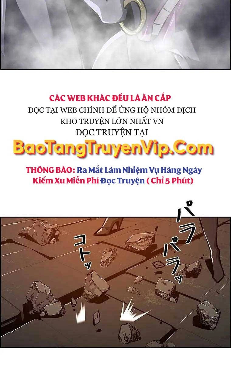Đặc Tính Tiến Hóa Của Chiêu Hồn Sư Chapter 33 - 94