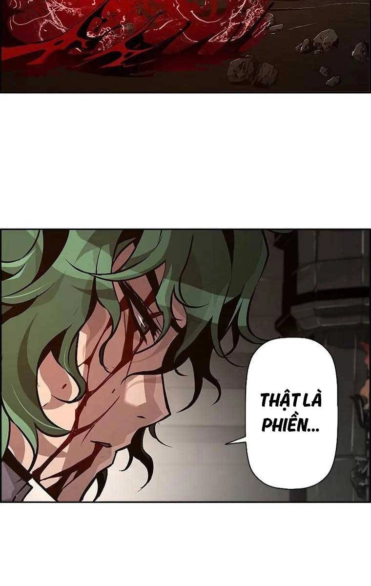 Đặc Tính Tiến Hóa Của Chiêu Hồn Sư Chapter 33 - 96