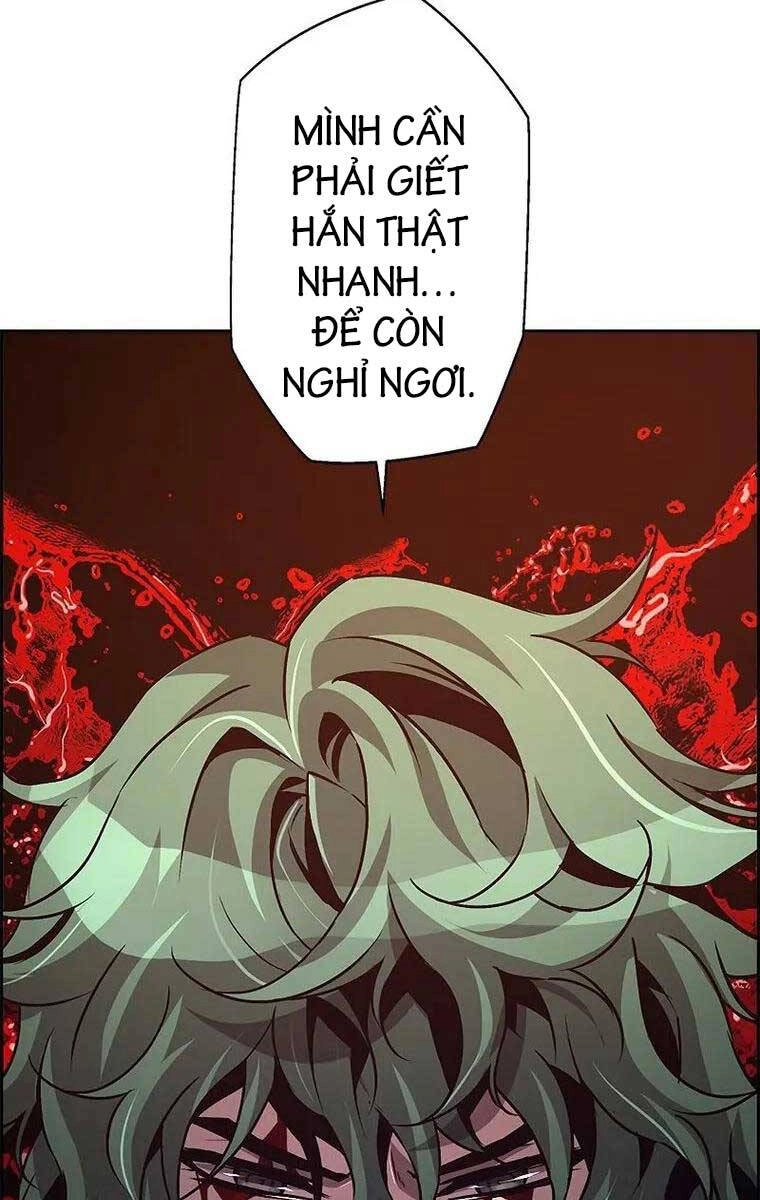 Đặc Tính Tiến Hóa Của Chiêu Hồn Sư Chapter 33 - 98