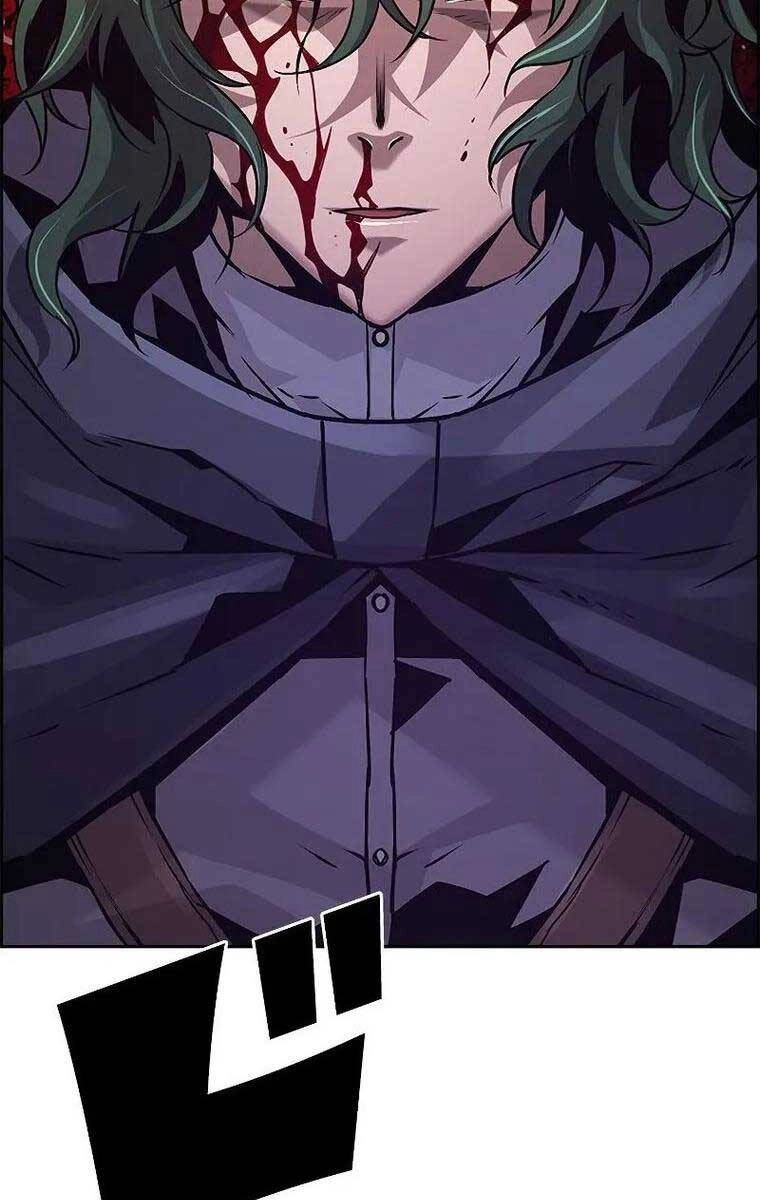 Đặc Tính Tiến Hóa Của Chiêu Hồn Sư Chapter 33 - 99