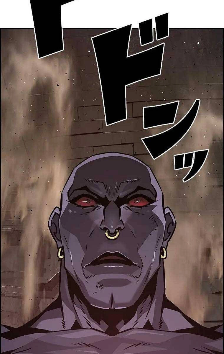 Đặc Tính Tiến Hóa Của Chiêu Hồn Sư Chapter 33 - 100