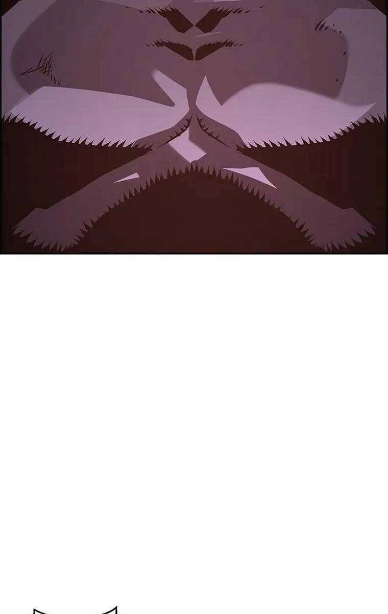 Đặc Tính Tiến Hóa Của Chiêu Hồn Sư Chapter 33 - 101