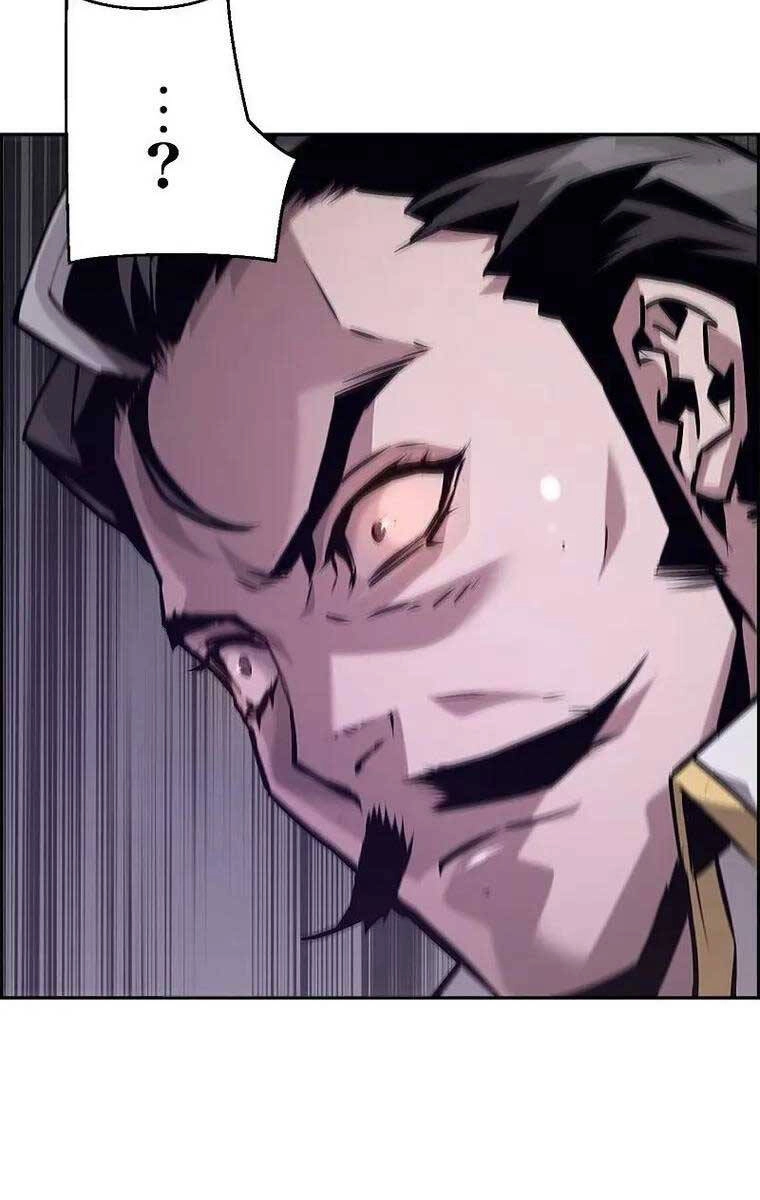 Đặc Tính Tiến Hóa Của Chiêu Hồn Sư Chapter 33 - 102