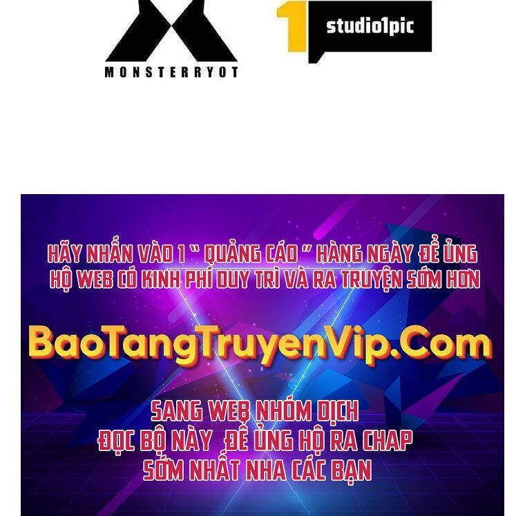 Đặc Tính Tiến Hóa Của Chiêu Hồn Sư Chapter 33 - 105