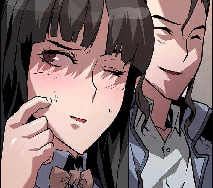 Đặc Tính Tiến Hóa Của Chiêu Hồn Sư Chapter 34 - 101