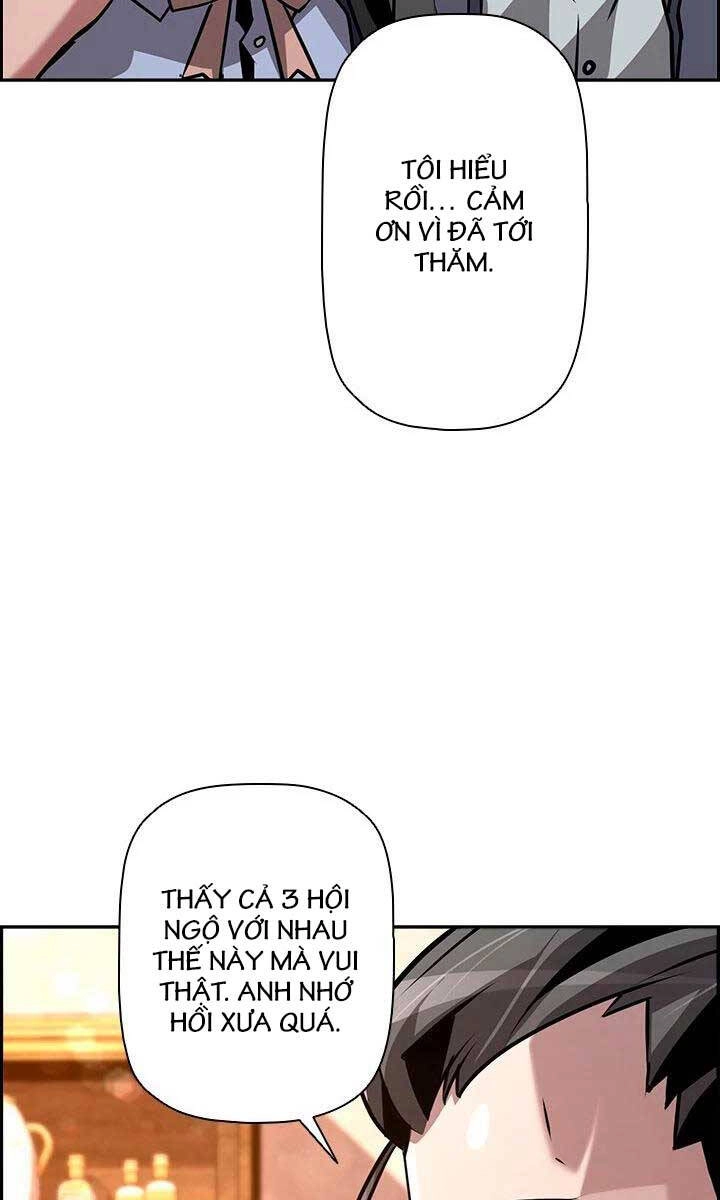 Đặc Tính Tiến Hóa Của Chiêu Hồn Sư Chapter 34 - 102