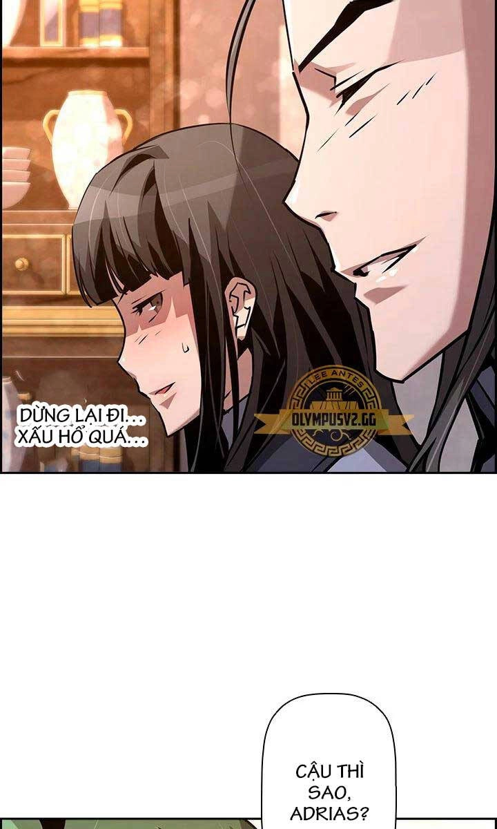 Đặc Tính Tiến Hóa Của Chiêu Hồn Sư Chapter 34 - 103