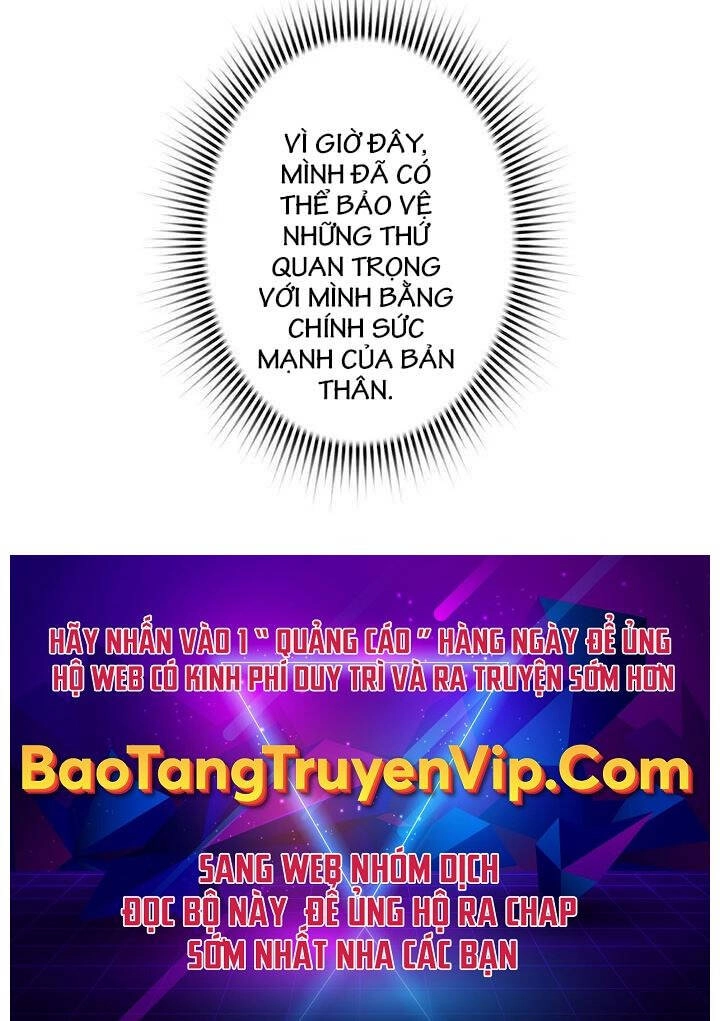 Đặc Tính Tiến Hóa Của Chiêu Hồn Sư Chapter 34 - 107