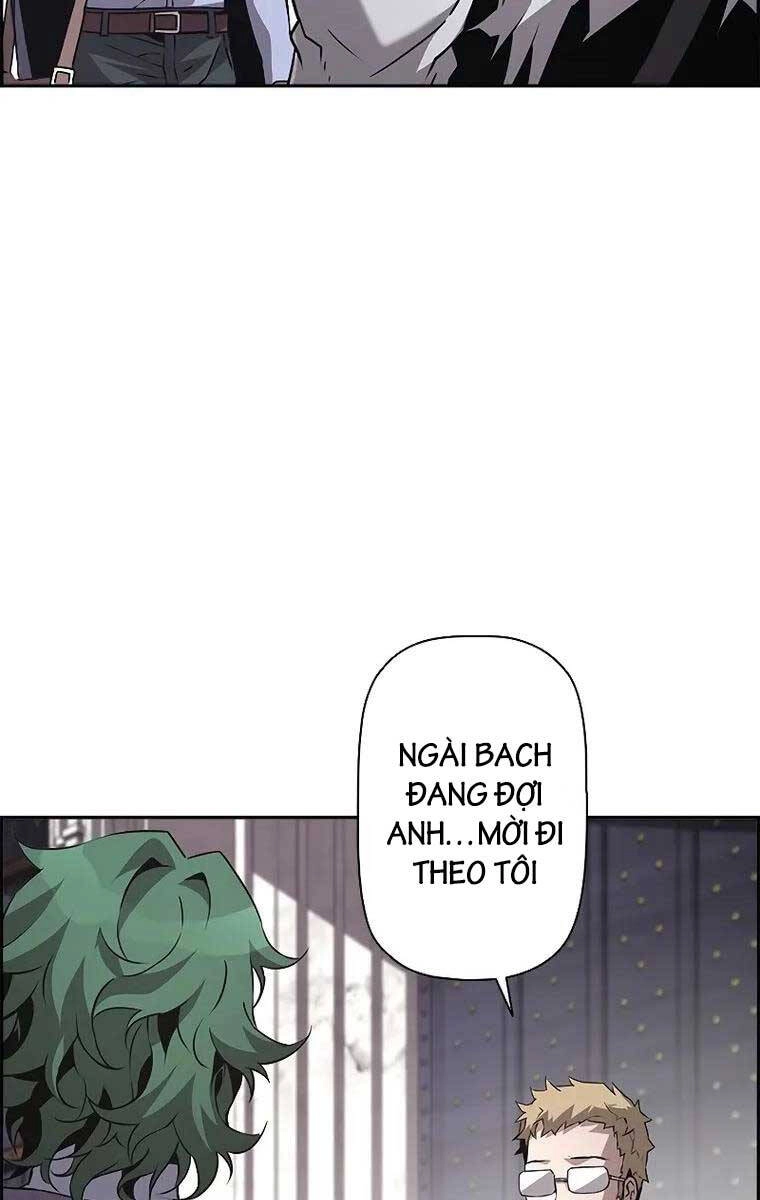 Đặc Tính Tiến Hóa Của Chiêu Hồn Sư Chapter 35 - 7