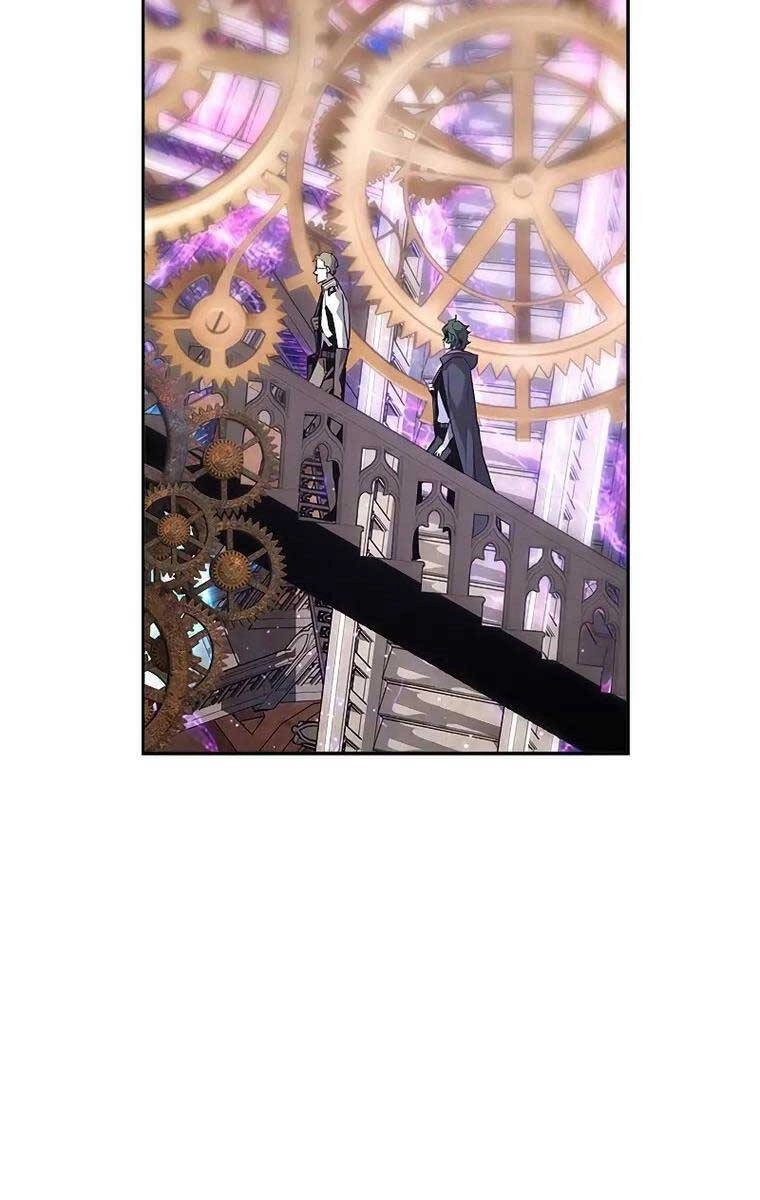 Đặc Tính Tiến Hóa Của Chiêu Hồn Sư Chapter 35 - 9